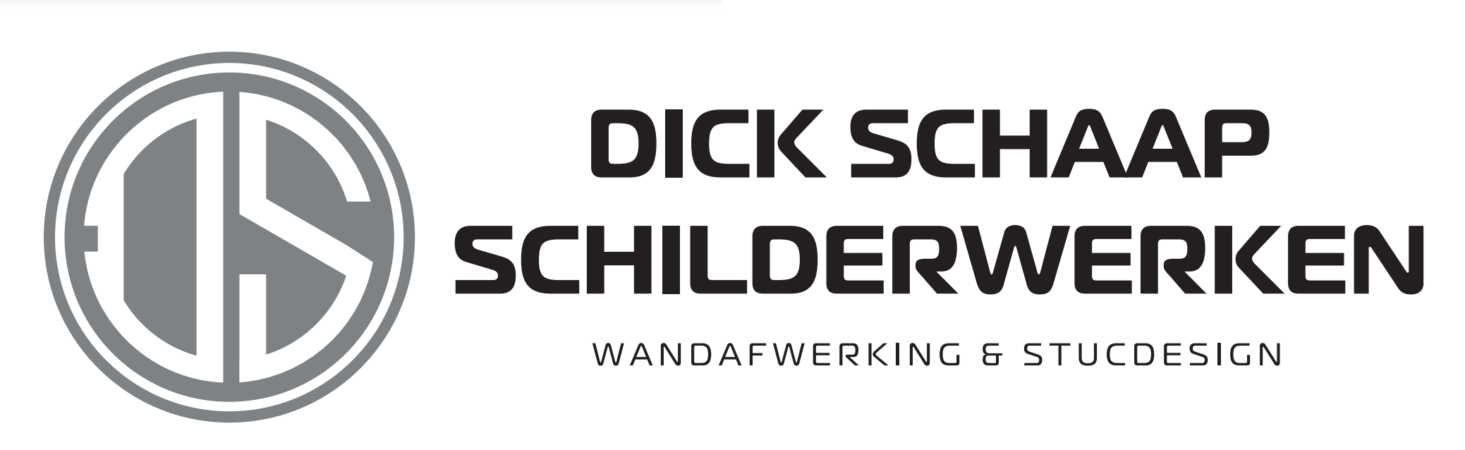 Dick Schaap Schilderwerken